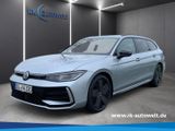 Volkswagen Passat R-Line 2,0 l TDI DSG Pano Harman-Kardon