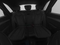 Audi SQ5 - Vorschau Bild 7