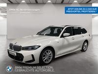 BMW 320 - Vorschau Bild 1
