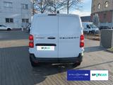 Peugeot Expert 2.0 BlueHDi 180 Automatik Standard (EURO - Peugeot Koffer