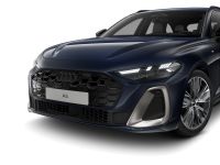 Audi A5 - Vorschau Bild 12