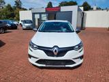 Renault Megane IV GrandtourGT*FULL LED*NAVI*SHZ* - Renault Megane in Bielefeld