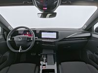 Opel Astra - Vorschau Bild 15