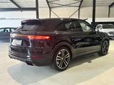 Porsche Cayenne Turbo *Soft-Close,Pano,Chrono,ACC,PDLS+* - Porsche: Turbo