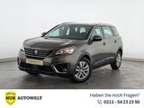 Peugeot 5008 1.2 PureTech 130 Active Business NAVI+PDC+ - Peugeot 5008 in Düsseldorf