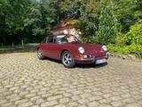 Porsche 912 - Porsche 912 Gebrauchtwagen