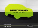 Fiat 600 - Fiat 600 aus 2024