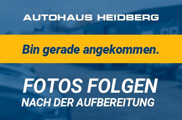 Audi SQ8 TFSI BLACK 23 NP 150K Advanced Voll 2023