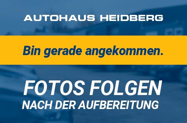 AUDI S5 Cabriolet Matrix-Laser Sportsitze HuD 19