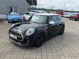 MINI Cooper 1.5 DKG AUTOMATIK KAMERA CHILI LED DAB+   - MINI Cooper in Freiburg