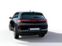 Opel Grandland (X) - Vorschau Bild 5