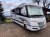 Frankia 880 Premium Liner