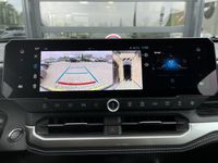 Jeep Compass - Vorschau Bild 18