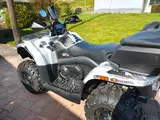 GOES LTD. MAX - GOES MOTORRAD