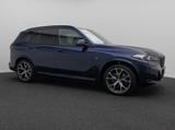 BMW X5 xD40d  M Sport Pro Panorama 360°HUD DAB H/K - Diesel Gebrauchtwagen in Köln