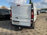 Renault Trafic Lkw Komfort L2H1 3,0t ENERGY dCi 120 - Renault Karlsruhe