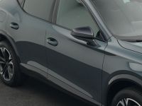 Cupra Formentor - Vorschau Bild 38