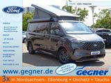 Bürstner Tourneo Custom 320L2 Copa C530 Markise Attractiv - Angebote entsprechen deinen Suchkriterien