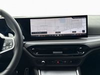 BMW 320 - Vorschau Bild 18