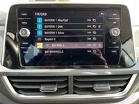 Volkswagen T-Roc - Vorschau Bild 21