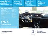 Volkswagen Caddy Kombi 2.0 TDI Navi Klima PDC ACC Sitzhzg. - VW Caddy Gebrauchtwagen in Mannheim