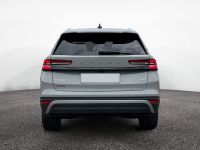 Skoda Kodiaq - Vorschau Bild 6