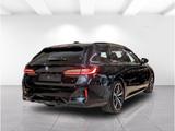 BMW 540 dxDriveMSport+AHK+Panorama+Navi+RFK+Klimasit - BMW: R
