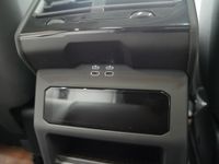 BMW M5 - Vorschau Bild 10