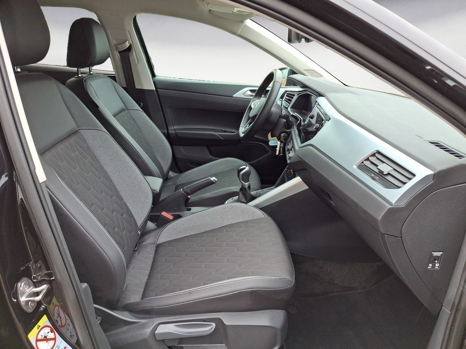 Volkswagen Polo - Bild 9