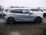 BMW 116 RFK NAVI LED PDC V+H DAB Parkass. Tempomat - BMW 1er Reihe Neuwagen