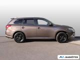 Mitsubishi Outlander PHEV Plus 4WD ACC/CAM/LHZ/NAVI/SHZ - Mitsubishi Outlander Plug-in Hybrid (PHEV) Gebrauchtwagen