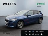 BMW 223 Active Tourer i xDrive *Sportsitze*Pano*AHK*