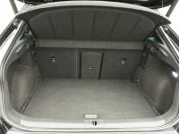 Cupra Formentor - Vorschau Bild 14