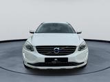 Volvo XC60 2WD | Automatik | Scheckheftgepflegt - Volvo XC60: Auto