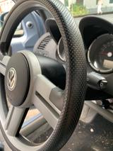 Volkswagen VW Lupo 3L Servo ESP Klima Schlachtfest  - Volkswagen Lupo mit Diesel-Antrieb