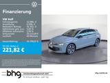Volkswagen Golf Life 1,5 l eTSI OPF 7-Gang-Doppelkupplungsg - Volkswagen Golf: 7