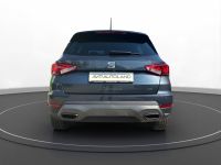 Seat Arona - Vorschau Bild 6