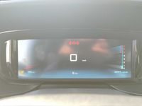 Citroën Berlingo - Vorschau Bild 19