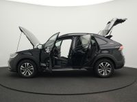 Volkswagen Taigo - Vorschau Bild 38