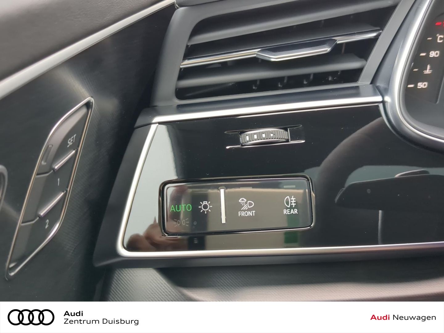 Audi RSQ8 - Bild 20