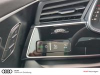 Audi RSQ8 - Vorschau Bild 20