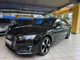 Audi A4 Avant quattro sport*Assistenz*S-Line - Audi Gebrauchtwagen in Dortmund