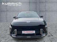 Hyundai KONA - Vorschau Bild 2