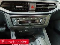 Seat Ibiza - Vorschau Bild 16