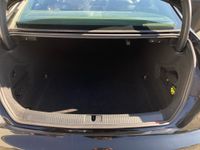 Audi A5 - Vorschau Bild 8