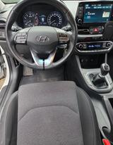 Hyundai i30 1.0 T-GDI EDITION 30  *GARANTIE* - Hyundai i30 in Hamm