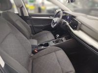 Volkswagen Golf - Vorschau Bild 12