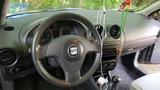Seat seat cordoba 1.4 - Seat Cordoba aus 2005