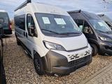 Westfalia Columbus 600D Modelljahr 2025, sofort - Westfalia Wohnwagen & Wohnmobile