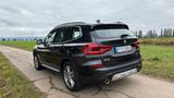 BMW X3 xDrive20d xLine, ACC, AHK, Adaptive, Headup - BMW X3 Gebrauchtwagen in Hannover